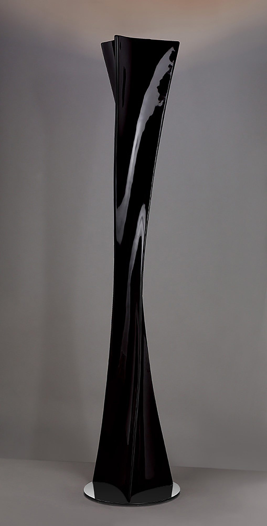 Twist Floor Lamps Mantra Modern Floor Lamps Twist Floor Lamps Mantra Modern Floor Lamps
